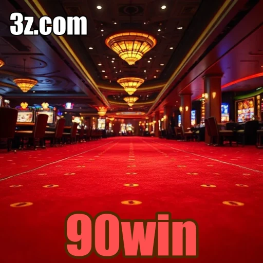 Mobile: A Nova Fronteira do 90win para Jogadores Brasileiros