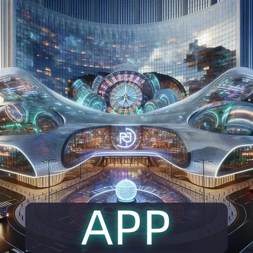 90win Aplicativo Móvel