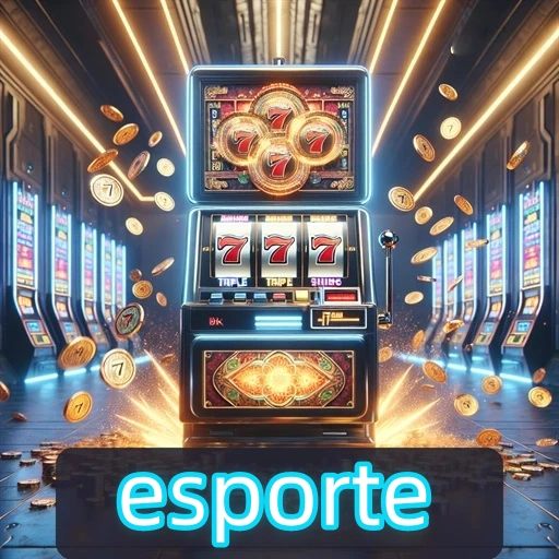 Esporte e Diversão no 90win para Gamers Apaixonados
