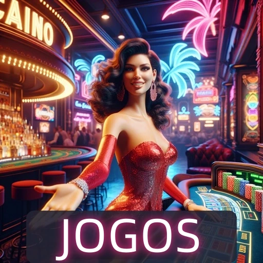 90win Jogos Diversos