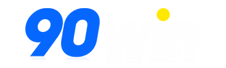 90win.com