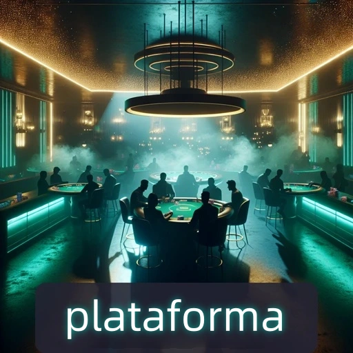 90win Plataforma Oficial