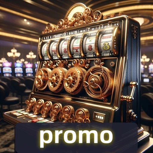 Promoções Imperdíveis no 90win: Jogue e Economize!