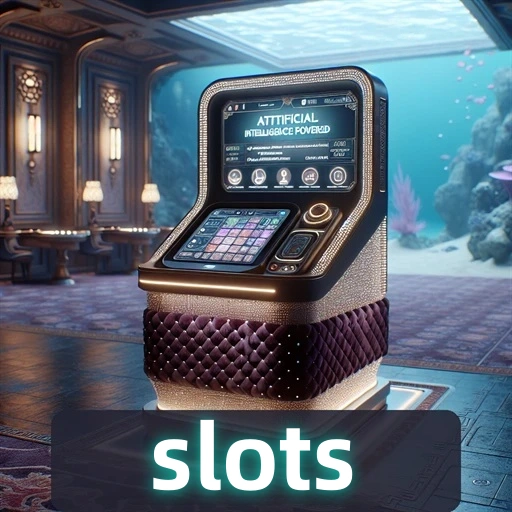 Slots no 90win: A Aventura das Apostas Online